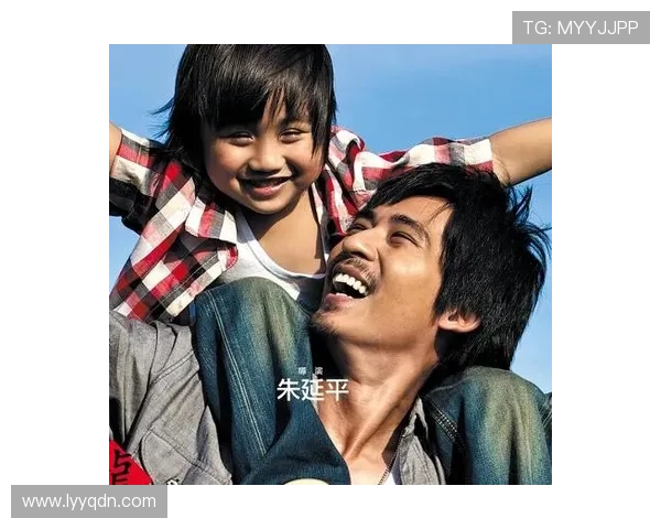 新天生一对：当AI遇见爱，开启无限可能的情感新纪元