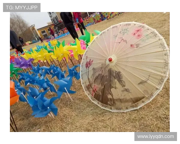 瑟堡的雨伞：一把伞，一段情，一生念
