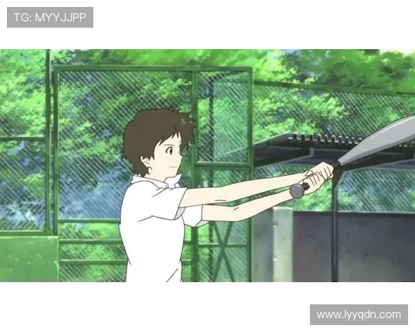 桥本舞bt：一次穿越时空的奇幻之旅