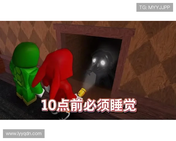 潜伏于暗影的幽灵：解密“影子杀人”的艺术与恐惧