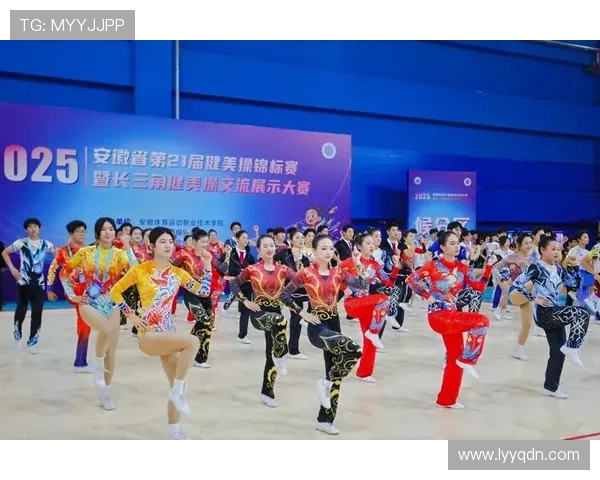 《我们这一班9》：一场关于成长、友谊与梦想的青春交响曲