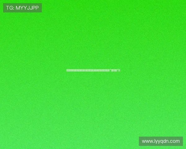 《激战运钞车》：一场荷尔蒙爆棚的视觉盛宴，还是徒有其表的“纸上谈兵”？