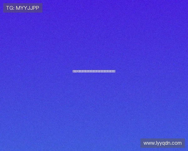 《哈利·波特与死亡圣器（下）》：魔法世界终章的史诗与泪水