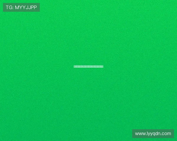 刚吧!每一次触碰,都点燃心底最热烈的渴望 刚吧!每一次触碰,都点燃心底最热烈的渴望