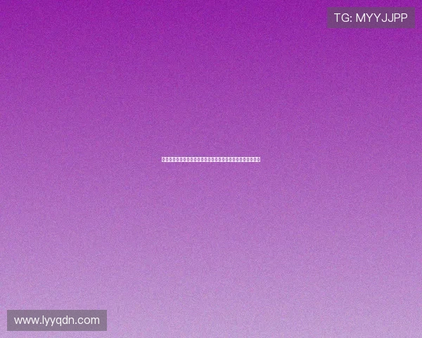 光影流转,岁月留声:唐山百老汇电影院,城市记忆的温馨港湾 光影流转,岁月留声:唐山百老汇电影院,城市记忆的温馨港湾