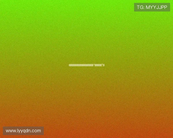 唤醒心中的小宇宙，你就是独一无二的“魔法小歌王”！