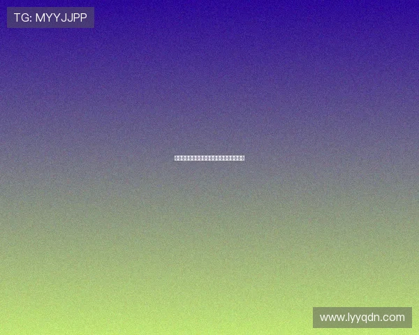 家的诱惑：是归宿，更是唤醒内心深处的渴望