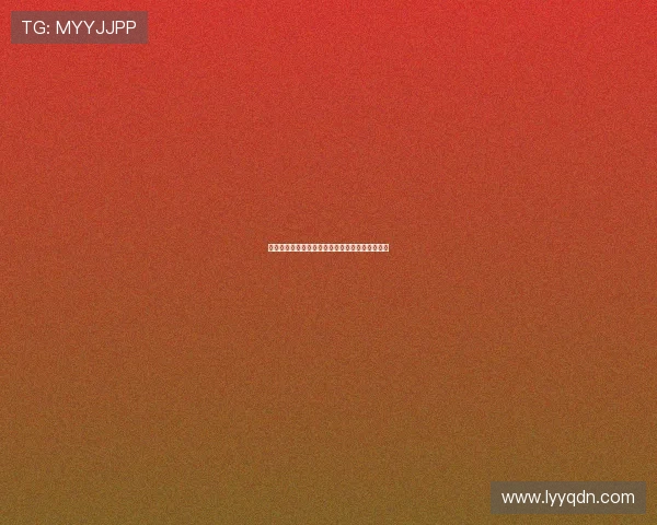 夏永康:镜头下的光影叙事,定格时代的独特印记 夏永康:镜头下的光影叙事,定格时代的独特印记