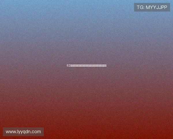 62回红白歌会：经典与新潮的碰撞，音乐不止步的时代盛宴