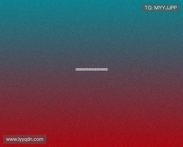 《大白鲸》:深海奇遇,守护与成长的蓝色童话