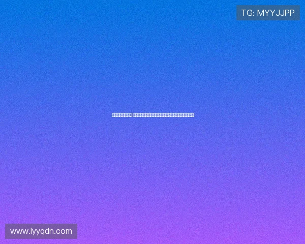 《僵尸世界大战2》：当末日来临，你准备好迎接下一场腥风血雨了吗？