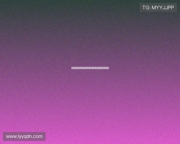 《滑头鬼之孙》：传承百鬼夜行，感受京都的妖魅与羁绊