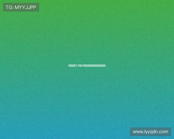 《救命病栋24小时4》:重燃生命之火,挑战医疗极限 《救命病栋24小时4》:重燃生命之火,挑战医疗极限