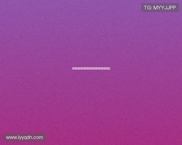 《迈阿密风云》:一场关于美梦、幻灭与救赎的视觉盛宴 《迈阿密风云》:一场关于美梦、幻灭与救赎的视觉盛宴