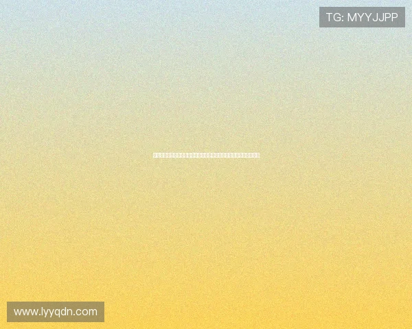 《花篮花儿香》:一曲荡气回肠的时代赞歌,一场感人肺腑的爱情史诗 《花篮花儿香》:一曲荡气回肠的时代赞歌,一场感人肺腑的爱情史诗