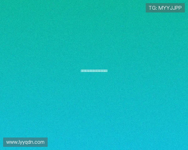 光速大冒险：穿越时空的终极浪漫之旅