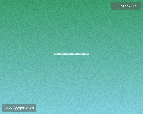 刁蛮苏小妹：当古灵精怪遇上人间烟火，谁能抵挡这致命的吸引力？