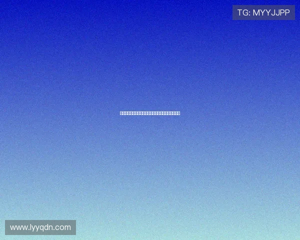 圣少女舰队:星辰大海的女儿们,以爱与勇气书写史诗