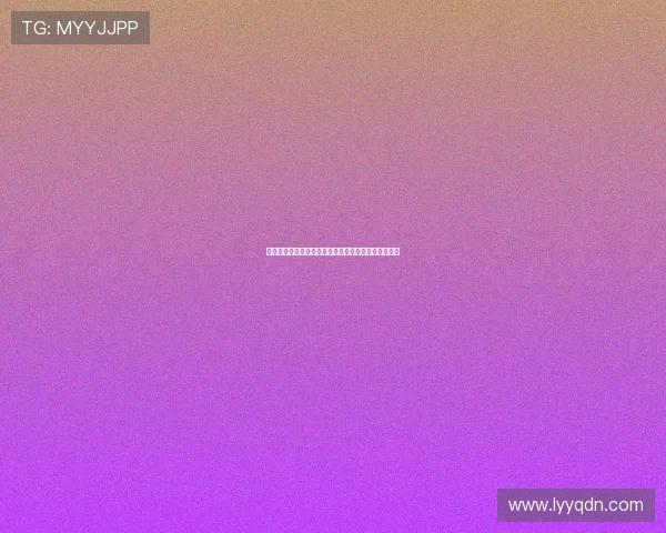 十二时半：时间指针的温柔絮语，生活韵律的曼妙回响