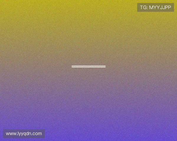 古宅惊魂：当夜幕降临，你敢推开那扇尘封的门吗？