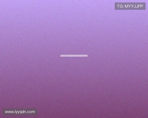 幸福的选择：在生活的十字路口，遇见更好的自己