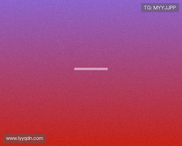 岁月留香：七奶奶的秘密，藏着生活的智慧与温度