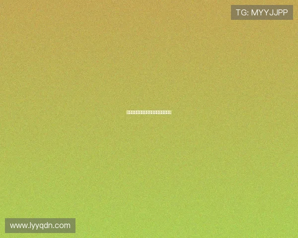 当灵魂碰撞：揭秘生活中的奇妙化学反应