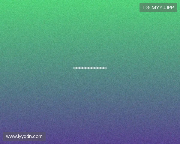 恋爱班长：你的专属情感导航，解锁脱单新姿势！