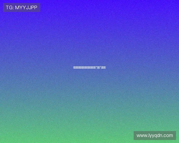 探寻早川濑里奈的魅力世界:不只“种子”的光芒