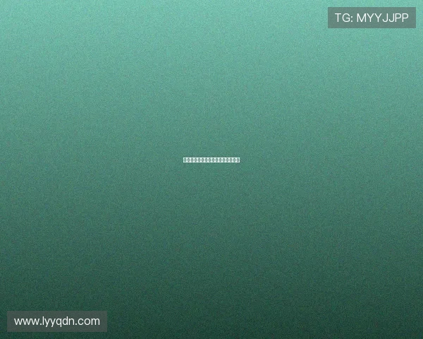 扫描工具:解锁数字世界的无限可能