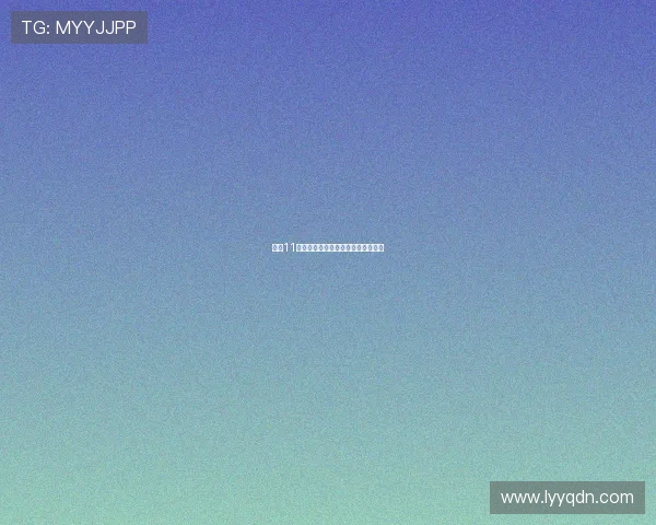 曙光11：当黑暗散去，唤醒心中不灭的星辰