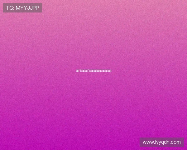 揭秘“机器人之城”:未来已来,智能生活触手可及 揭秘“机器人之城”:未来已来,智能生活触手可及