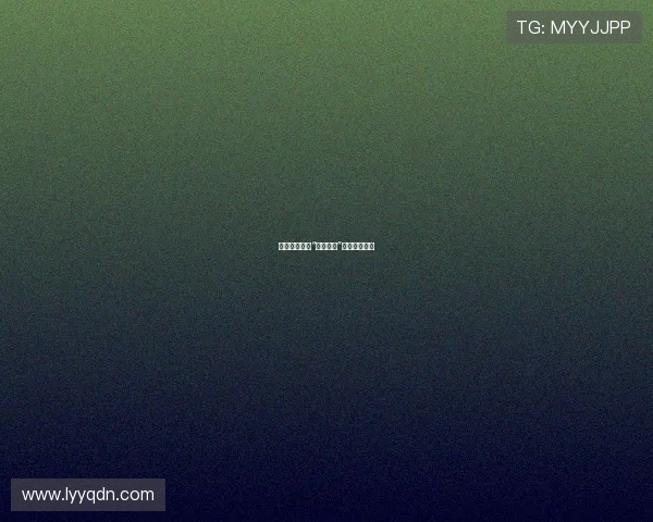 星际低语：当“太空异种”叩响未知之门