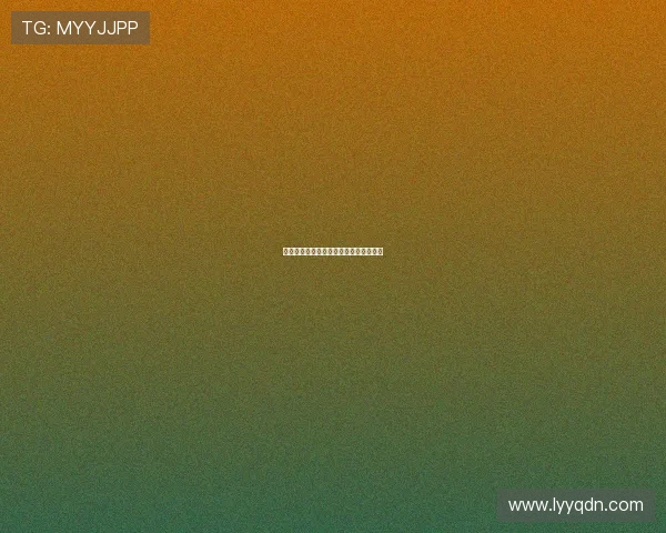 林宝怡：光影逐梦，初心不改的时代女性