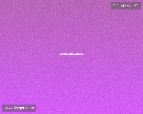 权力的游戏:当硝烟散尽,我们看到了什么? 权力的游戏:当硝烟散尽,我们看到了什么?