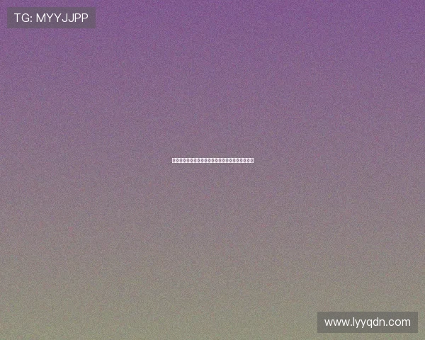 梦想夏乡:在光影流转间,唤醒心中那片宁静的绿洲