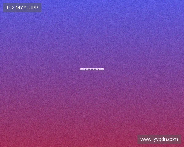 玩家：不只游戏，更是生活的艺术家