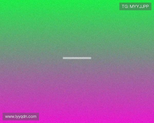 生徒会长的忠告:那些你必须知道的校园生存法则 生徒会长的忠告:那些你必须知道的校园生存法则