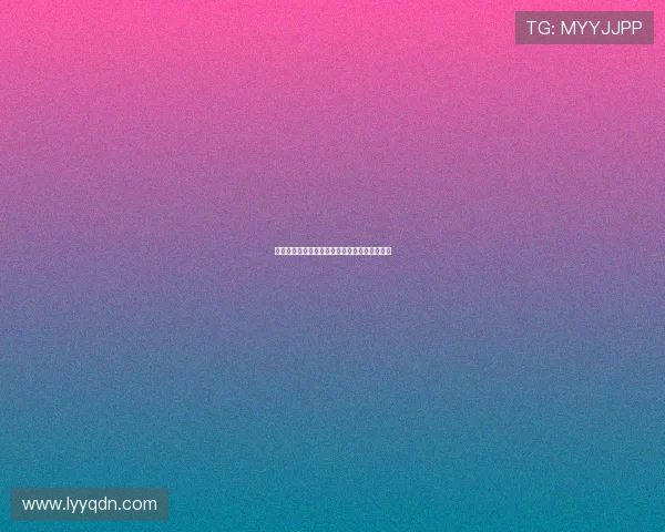 穿越维多利亚时代，与神探默多克一同解开谜案