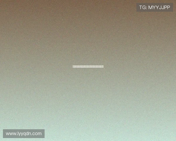 红孩儿传奇：烈焰焚心，神魔之争中的炽热爱火